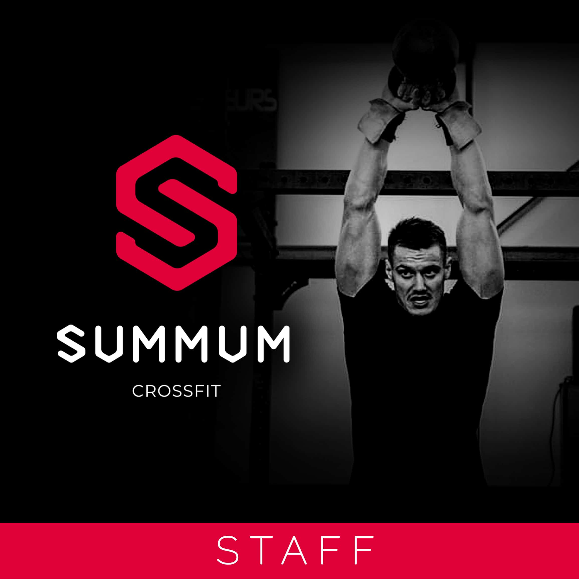 SUMMUM-CROSSFIT-Banner-Carre-Profil-Staff-3