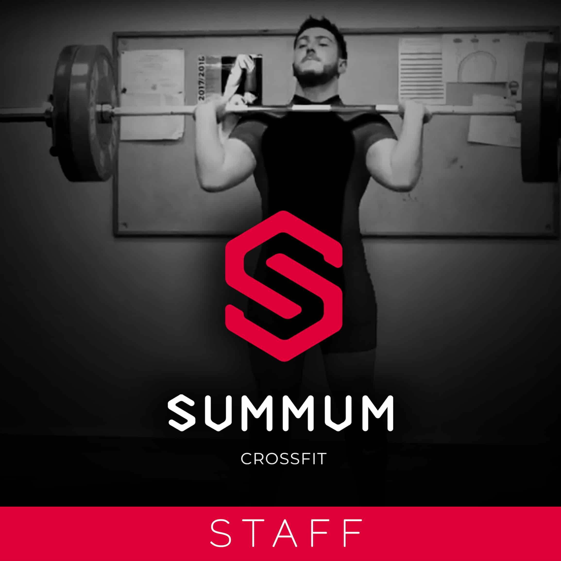 SUMMUM-CROSSFIT-Banner-Carre-Profil-Staff-7