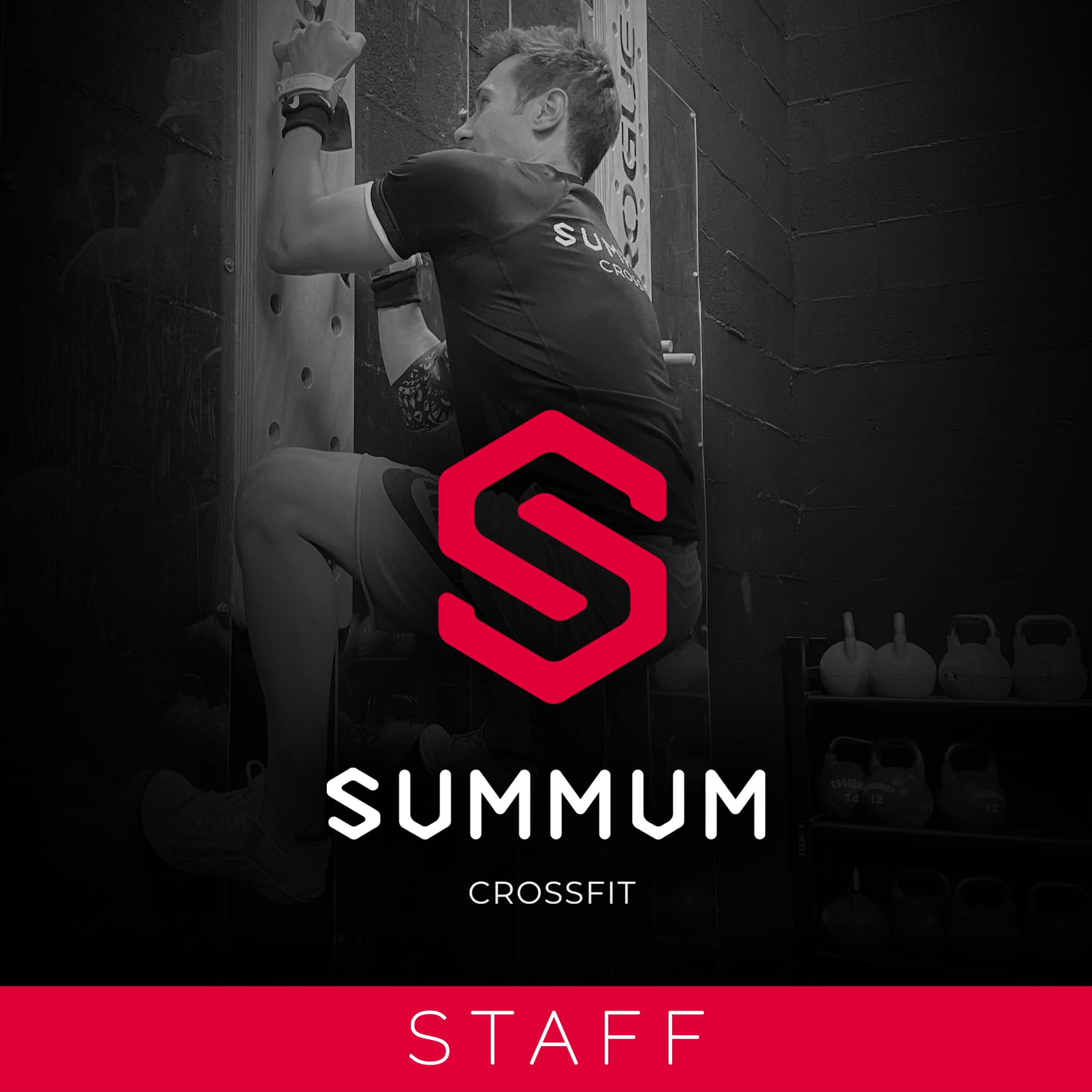 SUMMUM-CROSSFIT-Banner-Carre-Profil-Staff-1-Center-Arnaud-v2