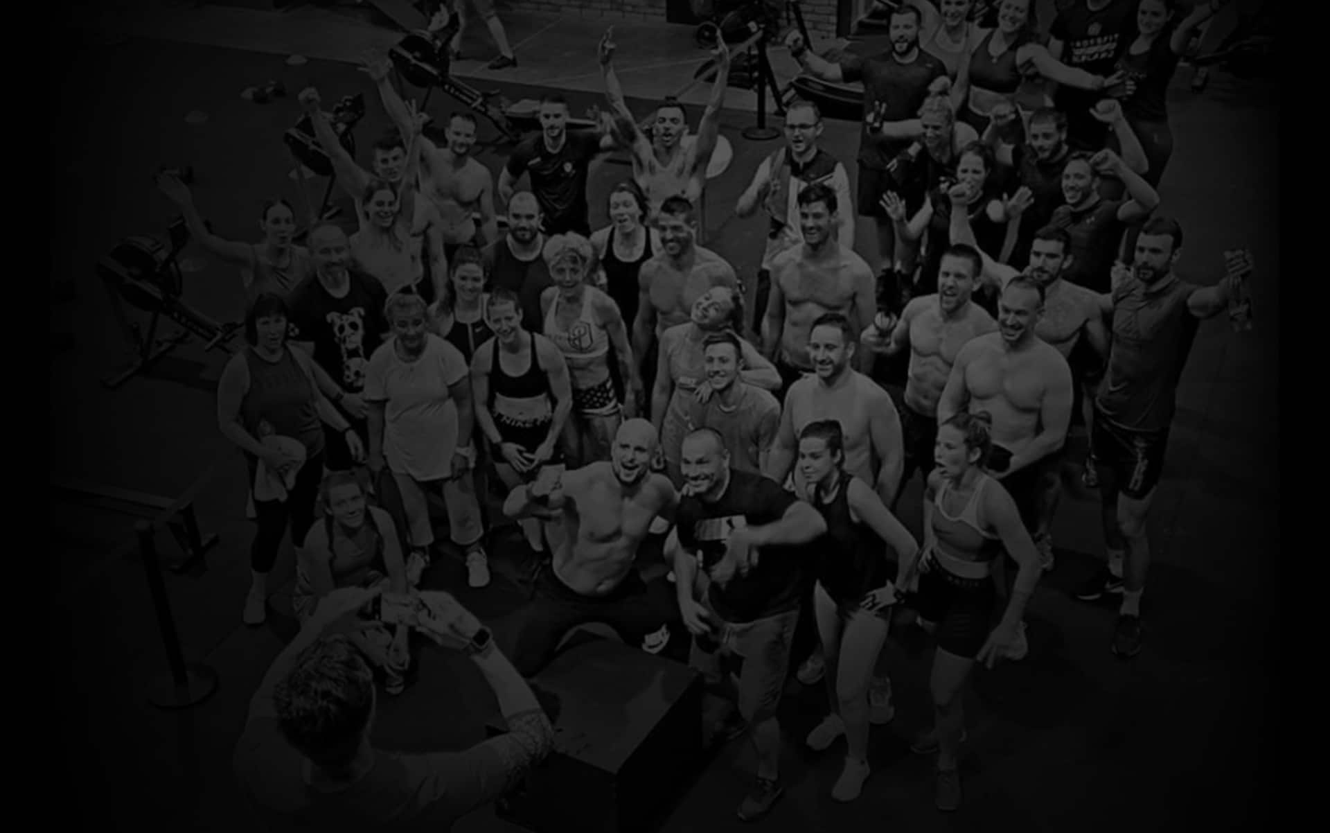 Votre box à Sathonay-Camp
