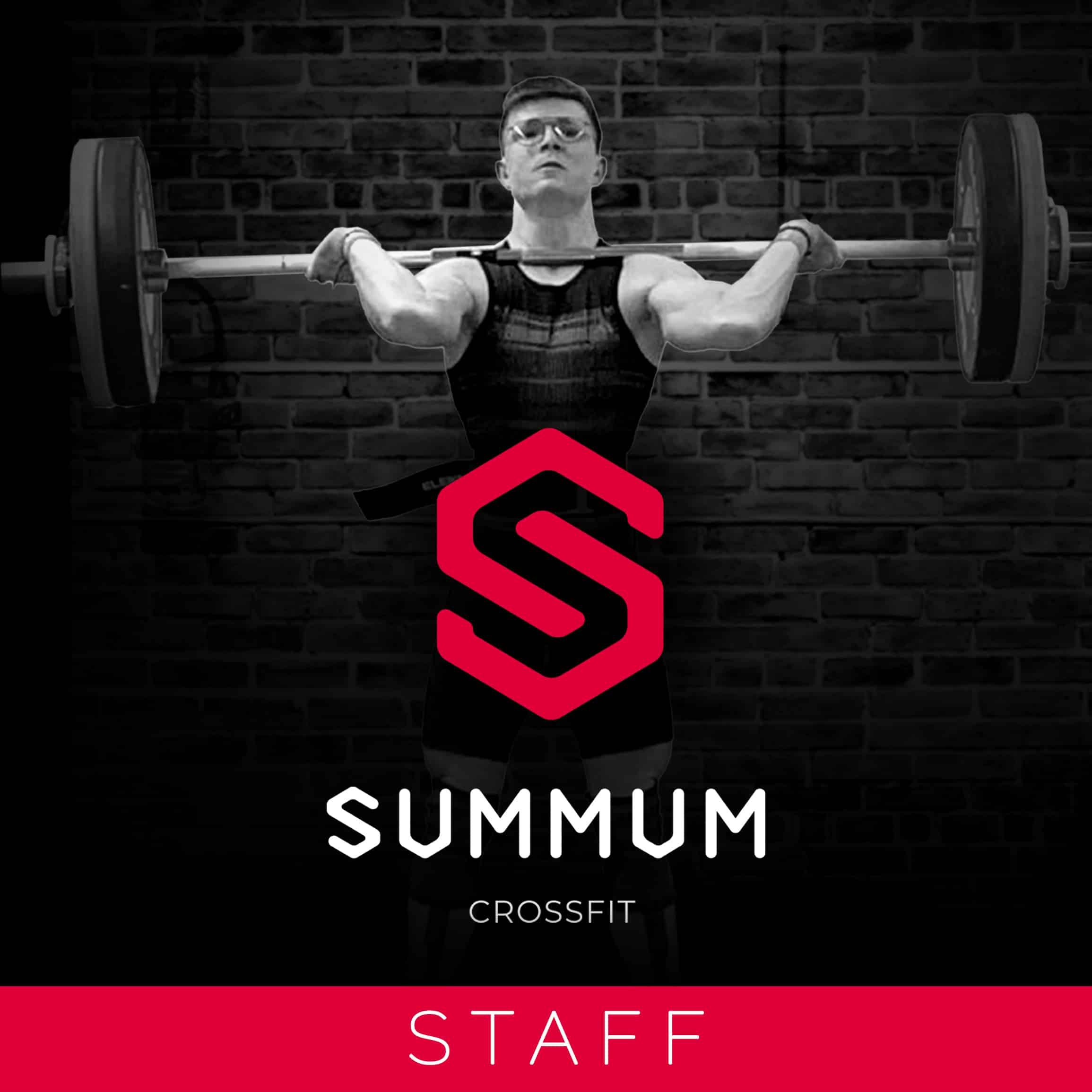 SUMMUM-CROSSFIT-Banner-Carre-Profil-Staff-Remi-2024