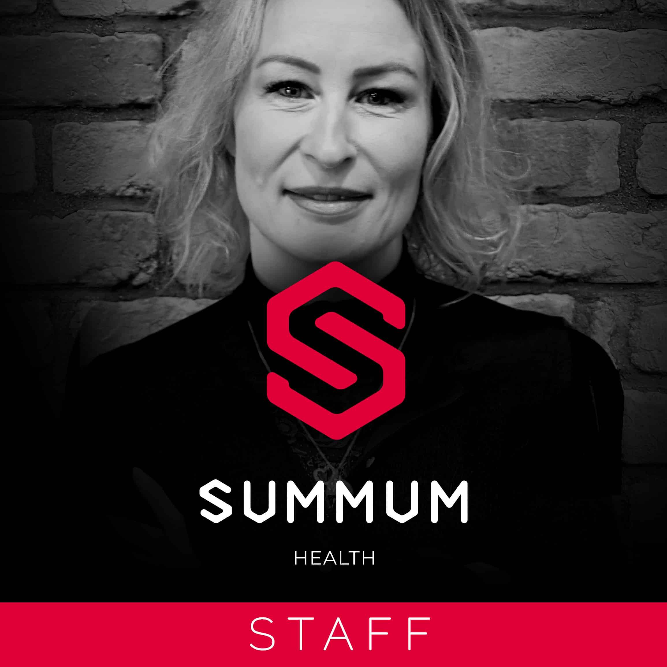 SUMMUM-HEALTH-Banner-Carre-Profil-Staff-Annabelle-2024