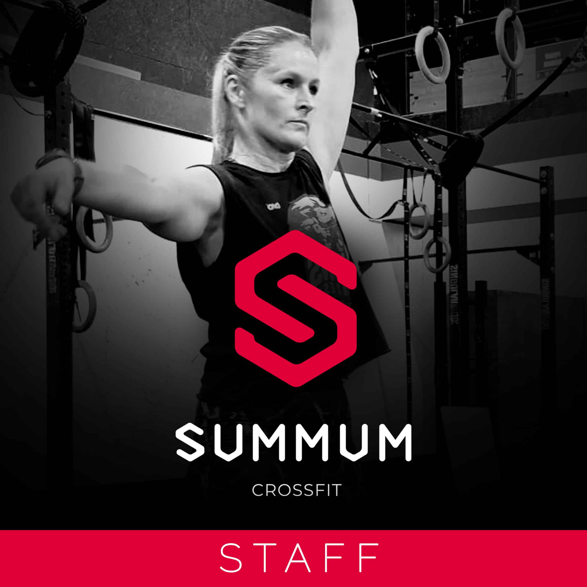 SUMMUM-CROSSFIT-Banner-Carre-Profil-Staff-2025-3