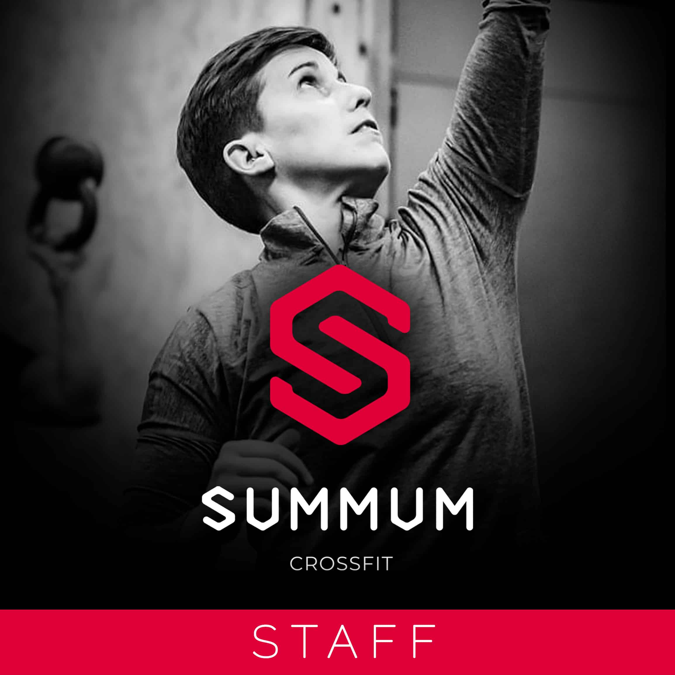 SUMMUM-CROSSFIT-Banner-Carre-Profil-Staff-2025-Aurelie