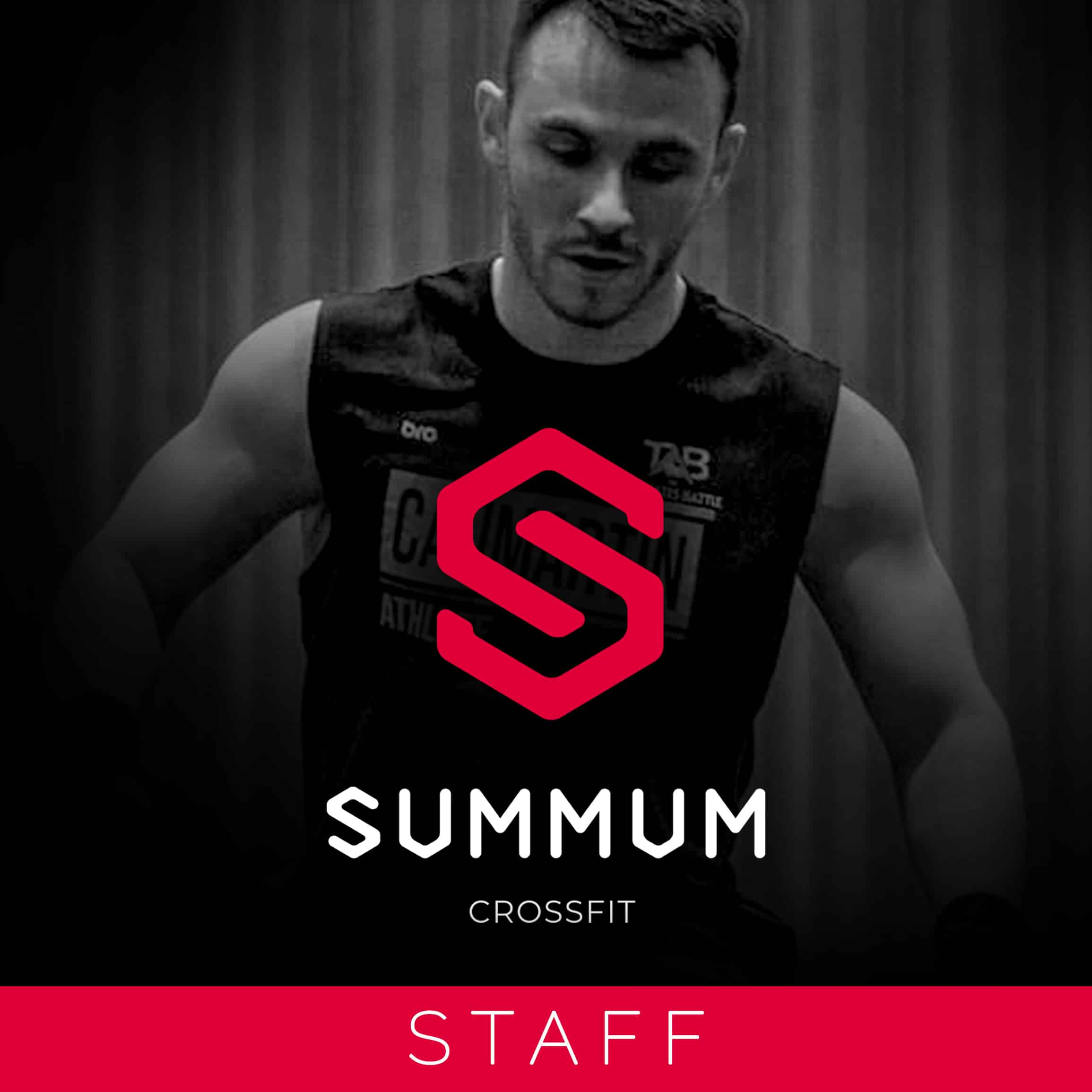 SUMMUM-CROSSFIT-Banner-Carre-Profil-Staff-2025-Remi