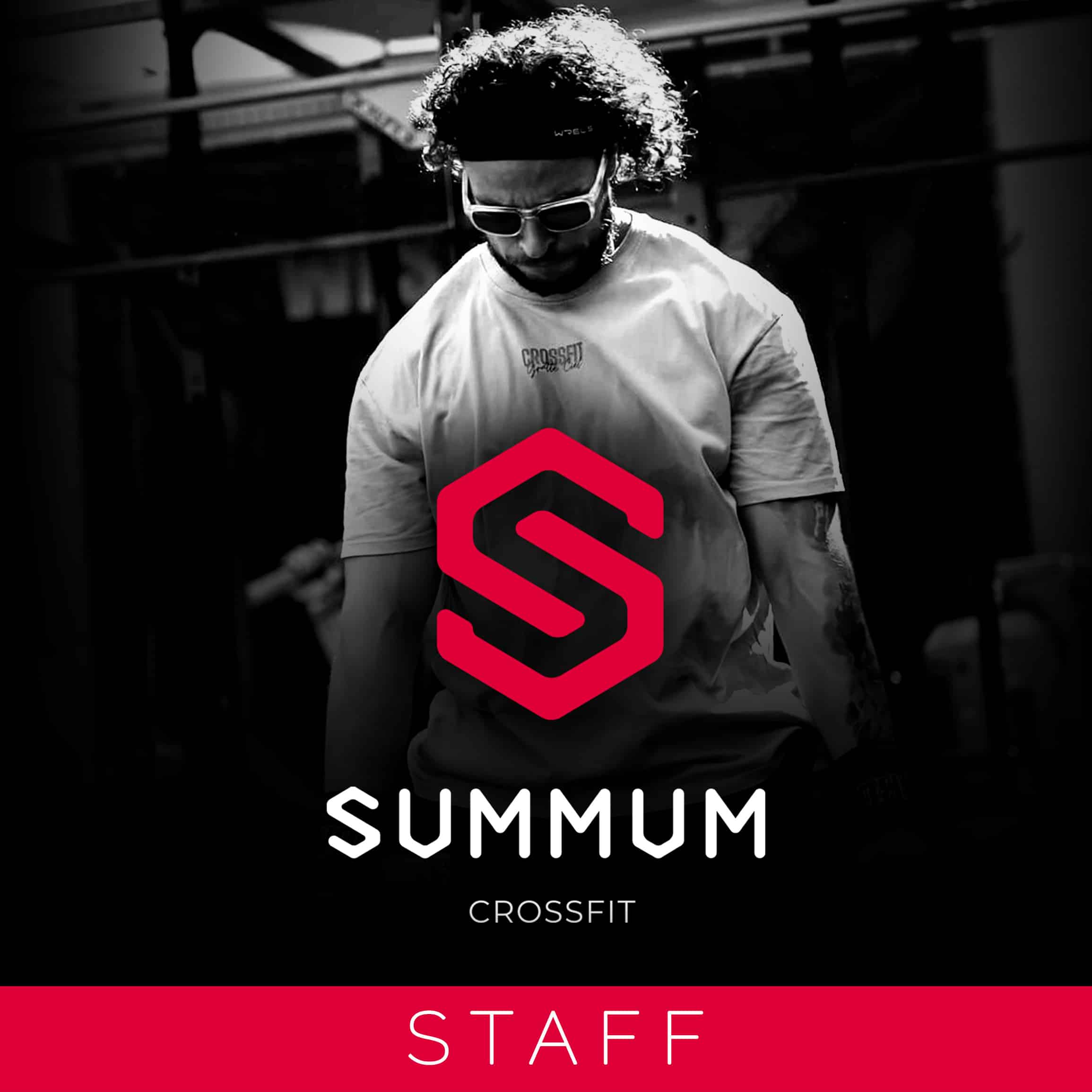 SUMMUM-CROSSFIT-Banner-Carre-Profil-Staff-Jeremy-2026