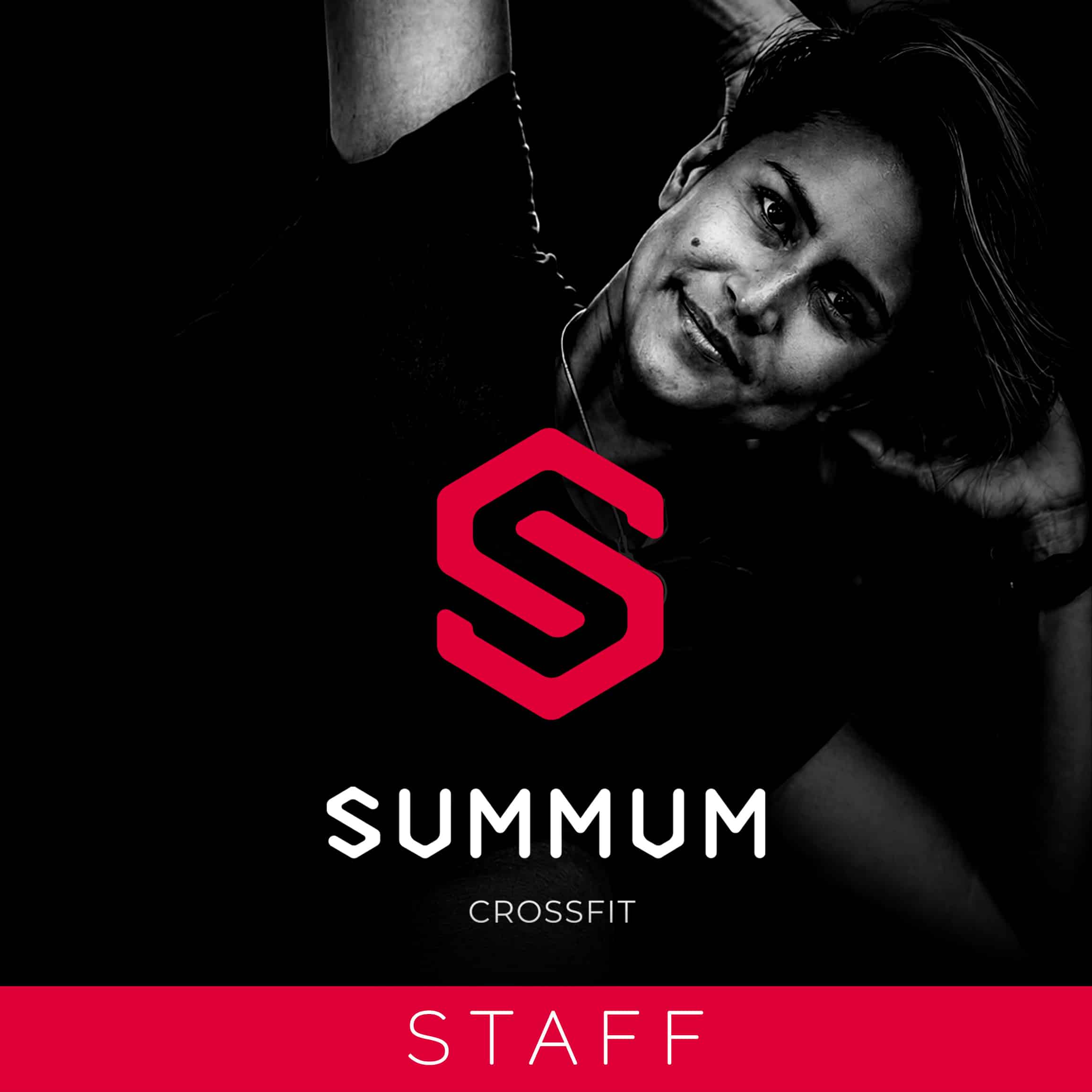 SUMMUM-CROSSFIT-Banner-Carre-Profil-Staff-Khalilah-2026
