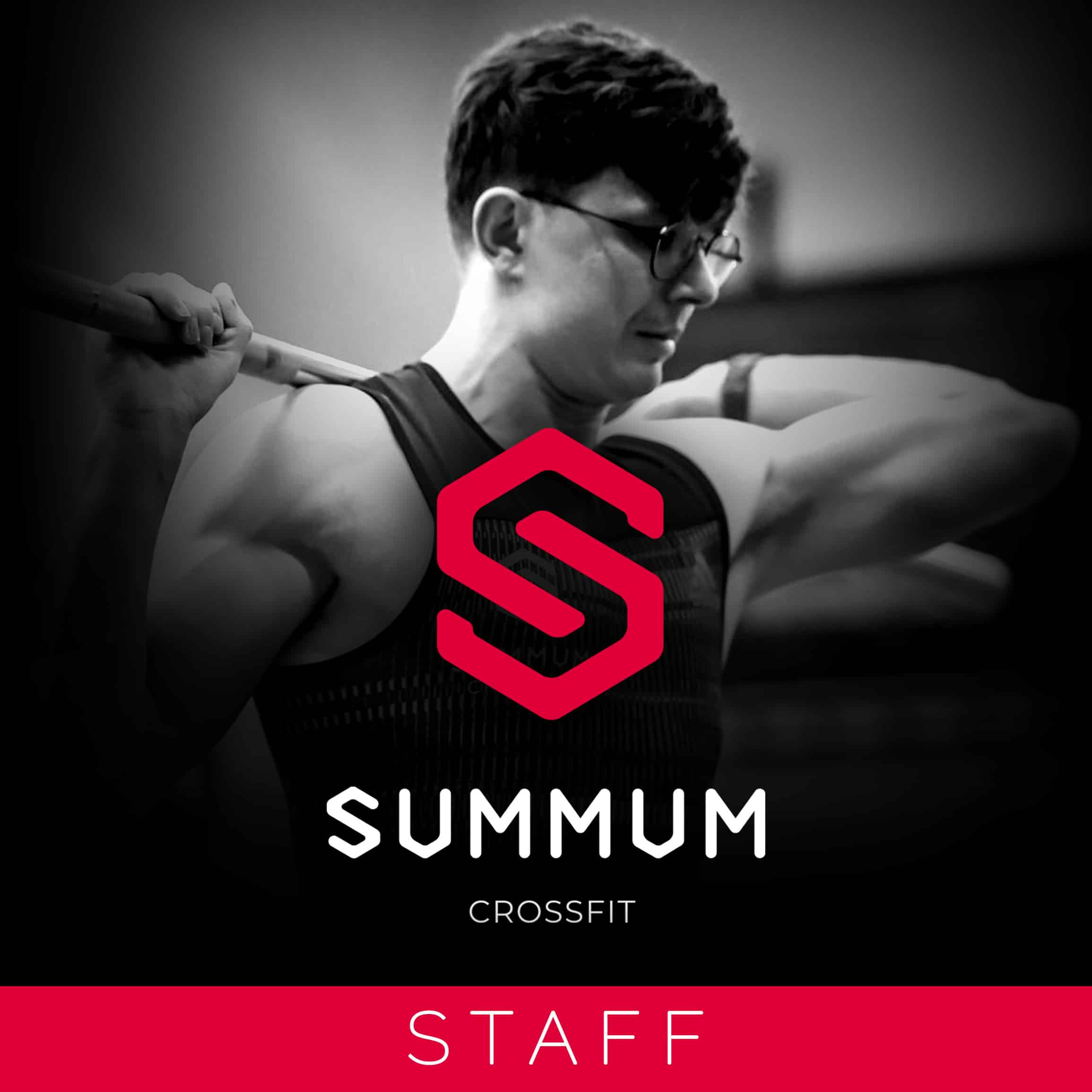 SUMMUM-CROSSFIT-Banner-Carre-Profil-Staff-Remi-2026