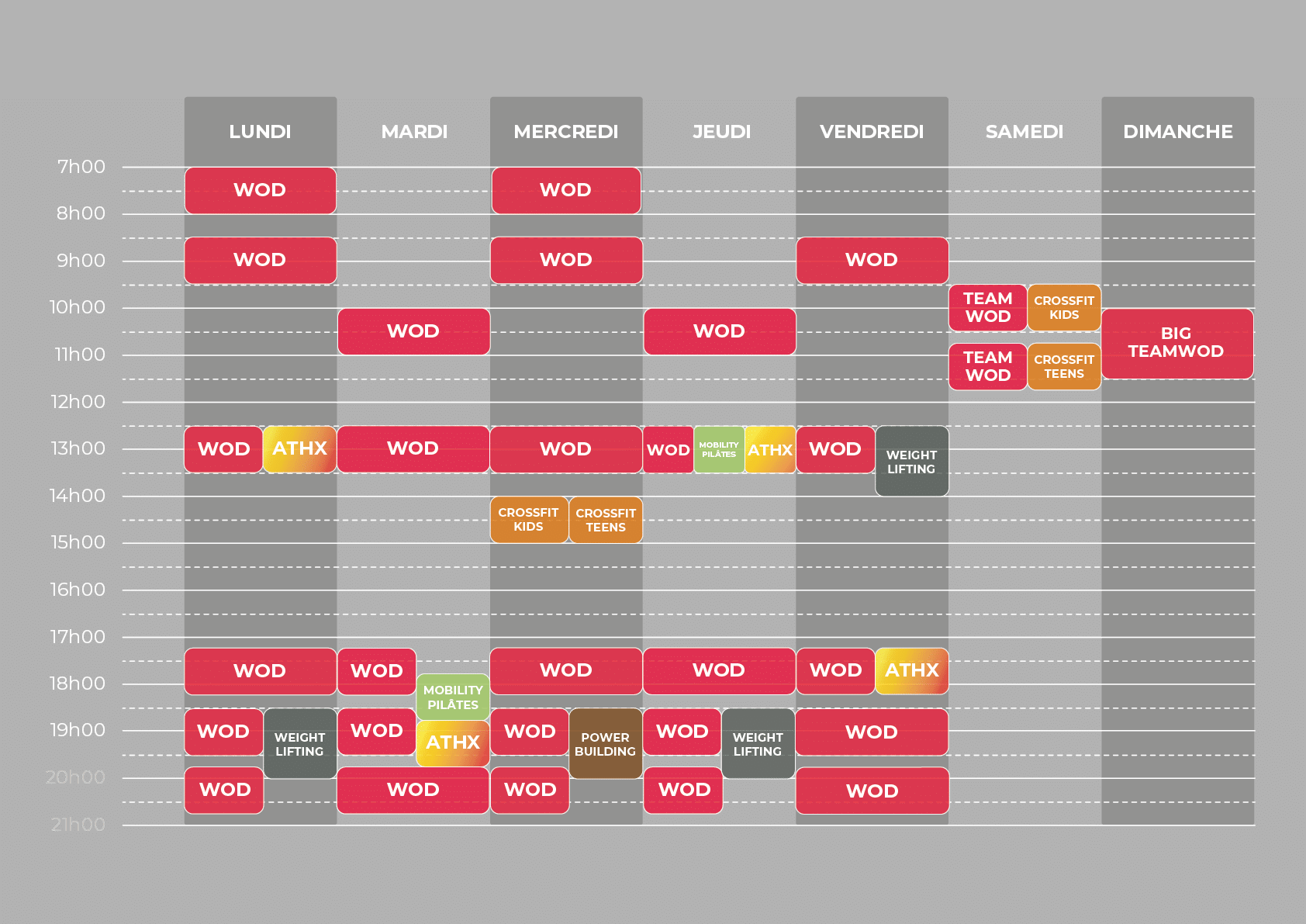 SUMMUM-CROSSFIT-Planning-Box-Wod-CrossFit-Kids-Fitness-Pilates-Mobilite-2025-v3-Website